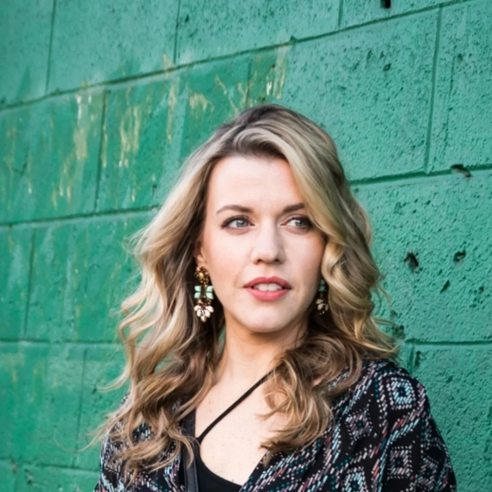 :: Stella & Dot Gorgeous Melanie[3in1]Chandeliers - Picture 5 of 8